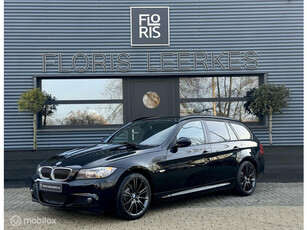 BMW 3-serie Touring 320i | Youngtimer | M Sport | Xenon | Navi