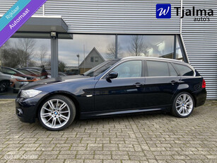 BMW 3-serie Touring 325xi Business Line M Sport