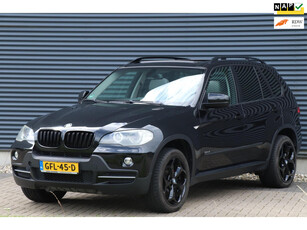 BMW X5 XDrive30i | Youngtimer - Dealer OND. - Sublieme staat.