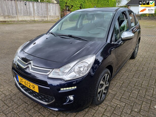 Citroen C3 1.2 PureTech Business