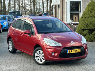 Citroen C3 1.4 Dynamique | Airco | Cruise |