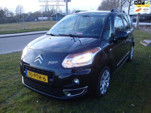 Citroen C3 Picasso 1.4 VTi Aura