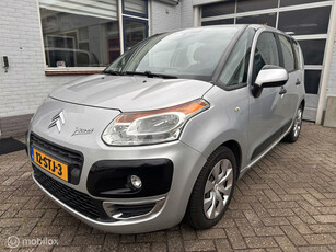 Citroen C3 Picasso 1.4 VTi Aura