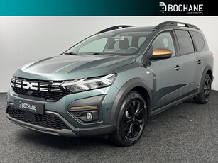 Dacia Jogger 1.6 Hybrid 140 Extreme 7p. Clima/Navi/Camera