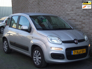 Fiat Panda 0.9 TwinAir Edizione Cool - Airco - Trekhaak -