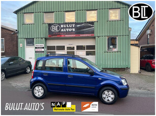 Fiat Panda 1.2 Edizione Cool AIRCO* N.A.P.