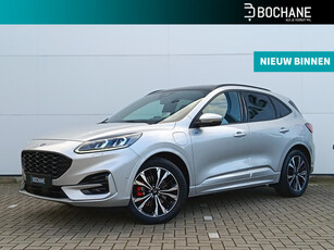 Ford Kuga 2.5 PHEV ST-Line X / Panoramadak / Winter Pack