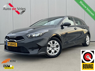 Kia Ceed 1.0 T-GDi DynamicLine|Navi|NL-Auto|LED