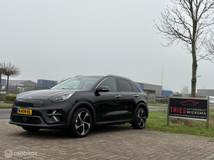 Kia e-Niro ExecutiveLine 64 kWh