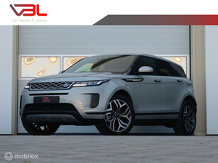 Land Rover Range Rover Evoque P300e AWD S | 360° Camera | 20inch velgen | Cold climate pack