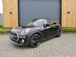 Mini Mini 1.5 Cooper *Navigatie *Cruise con *Carplay