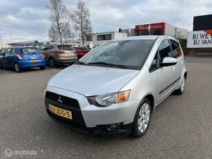 Mitsubishi Colt 1.3 Inform