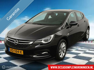 Opel Astra 1.4 Innovation