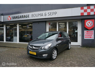 Opel KARL 1.0 ecoFLEX Edition