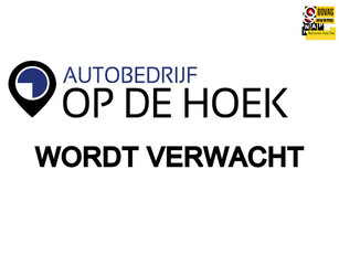 Peugeot 3008 1.6 VTi ST 2e eigenaar! NL auto / APK 2026! Trekhaak /