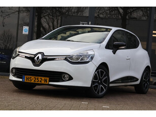 Renault Clio 1.5 dCi ECO Dynamique|VERKOCHT!!