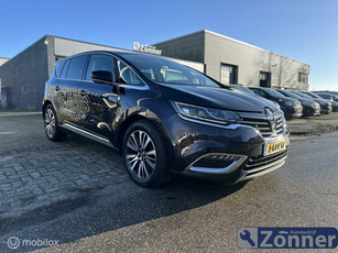 Renault Espace 1.6 TCe Initiale Paris 7p.