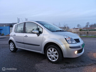 Renault Modus 1.4-16V Privilège