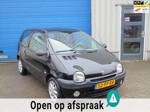 Renault Twingo 1.2-16V Kenzo