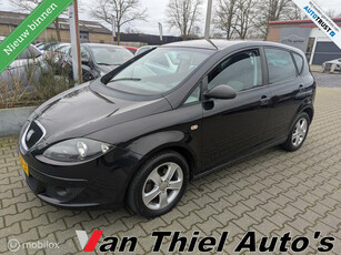 Seat Altea 1.6 Reference