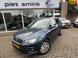 Seat ARONA 1.0 TSI Xcellence Business Intense