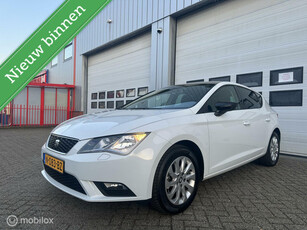 Seat Leon 1.2 TSI Style