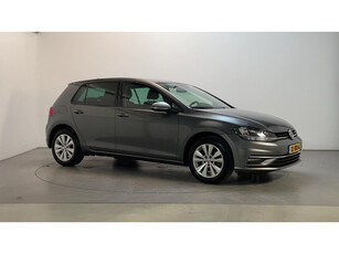 Volkswagen Golf 1.0 TSI Comfortline Navigatie Parkeersensoren DAB+ App-Connect