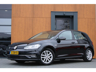 Volkswagen Golf 1.5TSI Comfortline Business DSG | Adaptive Cruise | Stoelverwarming | PDC | Clima