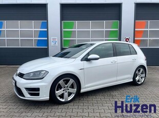 Volkswagen Golf R / Uiterst goeie staat