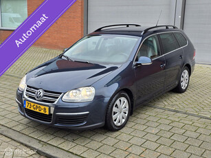 Volkswagen Golf Variant 1.4 TSI Comfortline✅️Dsg✅️