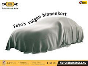 Volkswagen Polo 1.4 TDI Comfortline