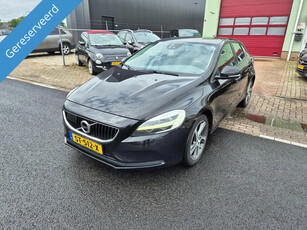 Volvo V40 2.0 D3 Inscription GERESERVEERD!!!!!!!!!!!!!!!!