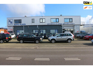 Volvo XC90 2.9 T6 / 2 VOLVO XC90 voor de PRIJS VAN 1 ! ! ! ! ! ! LEES TEKST ! ! !