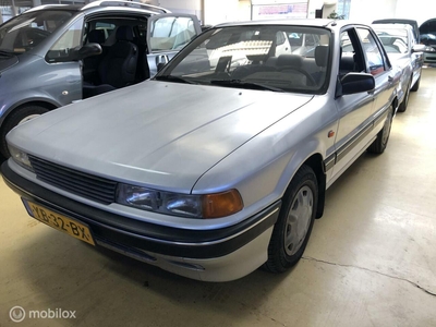 Mitsubishi GALANT 1.8 GL