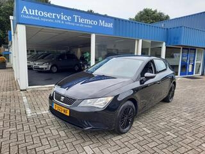 Seat LEON 1.2 TSI Reference