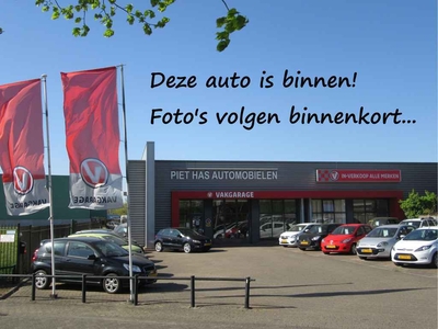 Renault Clio 1.0 TCe Intens| 100-PK