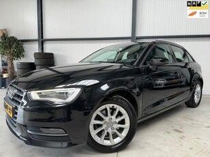 Audi A3 Sportback 1.4 TFSI Ambition Pro Line