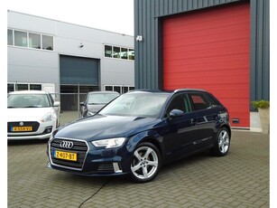 Audi A3 Sportback 30 TFSI Design Pro Line Plus,Navi,Cruise