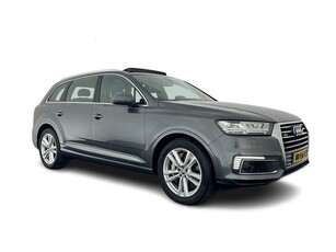 Audi Q7 3.0 TDI E-tron Quattro S-Line-Sport-Pack Aut. *PANO