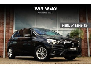 ?? BMW 2-serie Active Tourer 218i F45 Executive NL auto