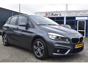 BMW 2-serie Active Tourer 218i High Executive