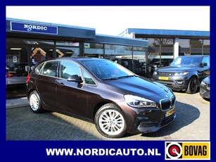 BMW 2 Serie ACTIVE TOURER 225XE iPERFORMANCE PHEV/ PLUG- IN