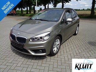 BMW 2-serie Active Tourer 225xe iPerformance Plug-in Hybride