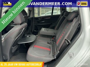 BMW 2-serie Gran Tourer 218i Centennial High Executive