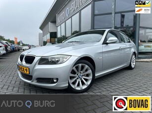 BMW 3-serie 316i Business Line Navi 87.000 NAP ORG NL