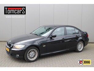 BMW 3 Serie 318i 143PK Automaat Executive (bj 2010)