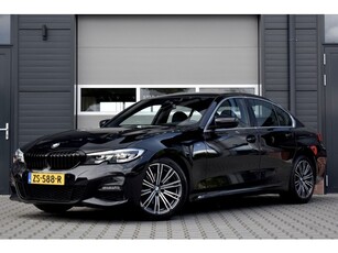 BMW 3 Serie 320i M Sport Harman/Kardon Camera Apple