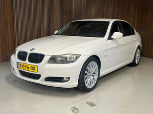 BMW 3-serie 325i