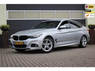 BMW 3-Serie Gran Turismo 320i High Executive M Sport