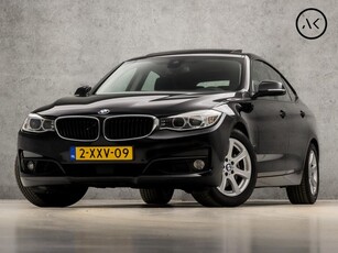 BMW 3-serie Gran Turismo 335i High Executive 306Pk Automaat